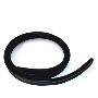 8E0823731D Hood Seal (Front, Rear)